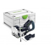 FESTOOL DFC 500 E-Basic Aku. čapovacia frézka DOMINO 578120