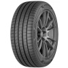 Goodyear Eagle F1 Asymmetric 6 225/35 R19 88 Y XL