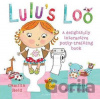 Lulu´s Loo - Camilla Reid