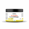 Natural Nutrition Elektrolyty Hydrate & Energize 200 g Príchuť: Citrón