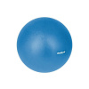 Mini pilates lopta REBEL RBA-3103-BL 25cm Blue