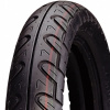DURO 120/80 - 17 DM1003 61S E
