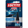 Henkel LOCTITE Super Bond Precision 5g