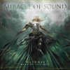 Miracle Of Sound: Materia Best Of 2011-2024 - CD
