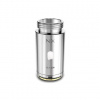 Žhavící tělísko Vaporesso Nexus Traditional pro Nexus AIO (1ohm) (1ks)