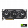 Geforce Asus RTX 5060 TI TUF 16GB OC GDDR7 DLSS 4