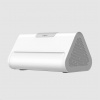 TP-Link Tapo H500 WiFi Chytrý IoT hub - základna HomeBase (2,4GHz/5GHz,1xHDMI,1x2,5