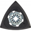 Bosch Brúsna doska AVZ 93 G Multi Material 2608000493
