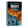Labilní jednorožci - draci