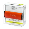 Millefiori Milano Icon Orange Tea Pomerančový čaj Classic oranžová