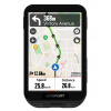iGPSport iGS800 Touch GPS navigácia a cyklopočítač GPS navigácia a cyklopočítač