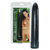 You2Toys Vibrator 