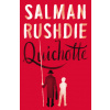 Quichotte