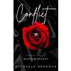 Conflict