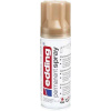 EDDING Základný sprej pre polystyrén, 200 ml, EDDING 