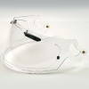 SKLO ARAI VAS-V MAX VISION PRE PRILBU RX-7 V/QV/CONCEPT-X/RENEGADE-V/CHASER-X/PROFILE-V CLEAR