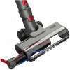 TURBO KEFA LED ELEKTROKEFA DO VYSÁVAČA DYSON V7 V8 V10 V11 V15