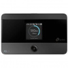 Router TP-Link M7352 4G LTE (M7352) sivý