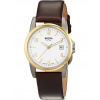 Boccia 3298-05 ladies watch titanium 30mm 5ATM