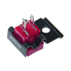 GEMINOX Senzor bojlerovej ZEM/ZEM SEP, M50H, V new/THRi/THR/,THRs new M40,M50,M75,B120