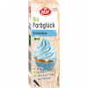 Gélová farba modrá BIO 25g - RUF - RUF