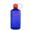NALGENE Narrow Mouth 1000 ml Periwinkle Sustain