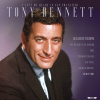 Bellevue / Marathon Entertainment Tony Bennett - I Left My Heart In San Francisco (LP) (Referenčné LP v limitovanej edícii / 180g (LP))
