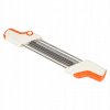 Brusný Kameň 2 v 1 pre reťaz 4,0 mm 3/8''P Stihl vodidlo