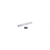 Osa Bontrager Duster Elite 511166