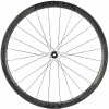 Bontrager Aeolus Pro 37V Disc TLR Front uni
