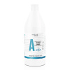 Salerm HAIR LAB vyvážený šampon pro rovnováhu 1200 ml