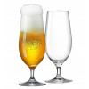 Rona pohár na pivo BEER 6 x 460 ml