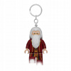 Lego® Smartlife Harry Potter Profesor Brumbál svítící figurka