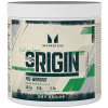 MyProtein Origin Pre-Workout Dry Scoop, 288 g Kyslé jablko