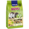 Vitakraft MENU® potkan 1kg
