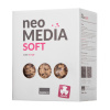 Neo Premium Media Soft S 1L