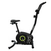 Rotoped LIFEFIT® EB3200, čierno-zelený