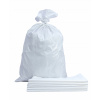 Polipropylénové vrece Wimar 50 kg 65x105 cm