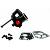 Karburátor do kosačky - Karburátor pre motor (Karburátor pre motor)