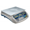 MyWeigh COUNTING SCALE 30000 Počítacia váha do 30kg/0,5g