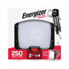 Energizer E301699500