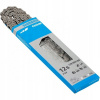 Cyklistická reťaz Shimano XT M8100 12