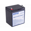 AVACOM AVA-RBC29-KIT (AVA-RBC29-KIT)
