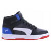 Topánky Puma Rebound Layup Sl Jr 370486 24 rokov 39