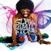 Sly & The Family Stone - Higher! / Best of the Box [CD]