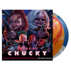 BRIDE OF CHUCKY
