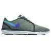 WMNS NIKE LUNAR SCULPT - Dámske tréningové topánky Nike Lunar Sculpt ponúka kvalitné spracovanie a maximálne pohodlie po celú dobu cvičenia. - 796297