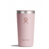 Termohrnček Hydro Flask 12 Oz All Around Tumbler Press-In Lid (355 ml) - trillium