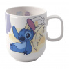 Villeroy & Boch Detský hrnček Disney Stitch, veľký
