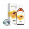 Výživový doplnok YaoMedica Propolis kvapky 50 ml 1 ks